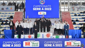 ga serie a2 podio foto simone ferraro sfa 7272 copia